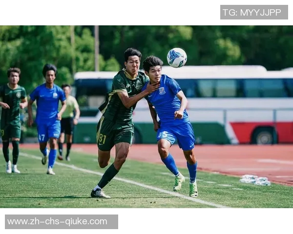 中国足球发展新阶段：从青训体系到职业联赛的全面提升与挑战