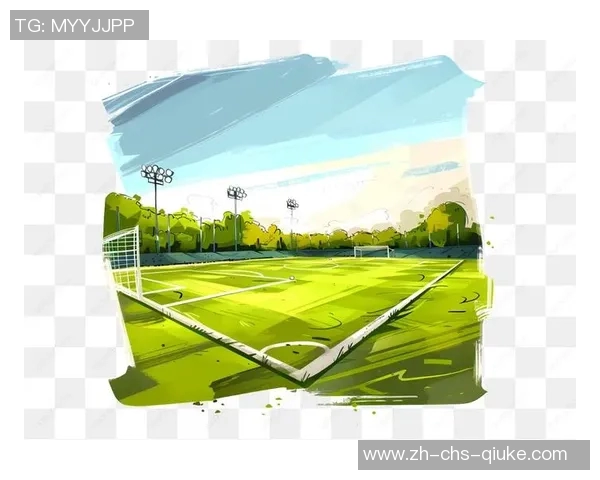 校园足球漫画：青春热血与梦想交织的绿茵场上奋斗故事