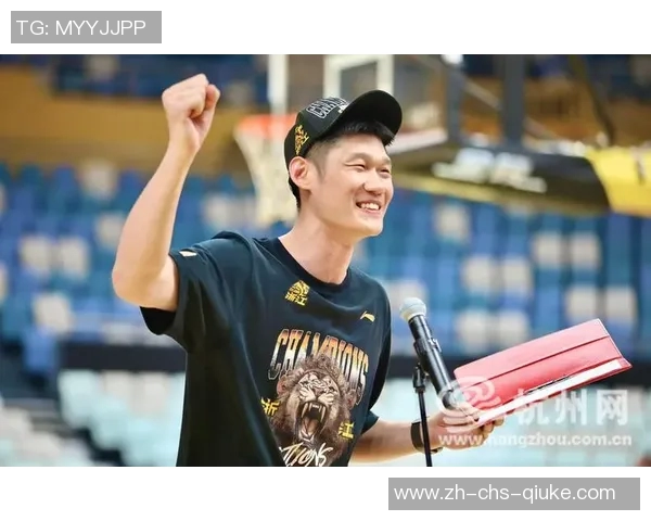 胡金秋带伤归来勇夺生涯首冠赛场泪洒展硬汉风采