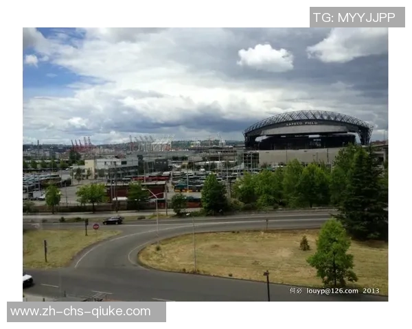 西雅图与波特兰精彩对决直播全程回顾与分析